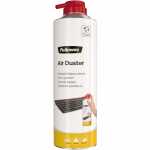 Fellowes Druckluftreiniger, HFC-fre i, Inhalt: 400 ml...