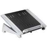 Fellowes Notebook-Ständer Plus Offi ce Suites,...