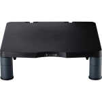 Fellowes Monitorständer Standard, s chwarz (5391693)