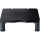 Fellowes Monitorständer Standard, s chwarz (5391693)