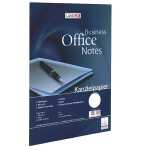Landré Kanzleipapier Office A4 80 g/m²,...