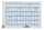 nobo Wochenplaner Performance, (B)9 00 x (H)600 mm (5538731)