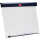 nobo Tisch-Flipchart Barracuda, (B) 675 x (H)550 mm (5592267)