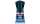 LOCTITE Sekundenkleber Super Glue P inceau, 5 g Tube (56334327)