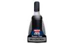 LOCTITE Sekundenkleber Power Flex G el Control, 3 g Tube...