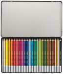 STABILO CarbOthello 36er Metalletui „ARTY+"