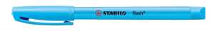 STABILO flash blau 4006381131254