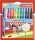 STABILO power max 12er Etui 3168070980121