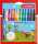 STABILO power max 12er Etui 3168070980121