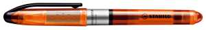 STABILO NAVIGATOR orange 4006381339834
