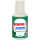 Kores Korrekturflüssigkeit AQUA, 20 ml (5669101)