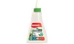Kores Alleskleber UNIVERSAL ECO GL UE, Inhalt: 125 ml...