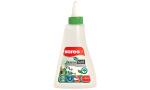 Kores Alleskleber UNIVERSAL ECO GL UE, Inhalt: 60 ml...