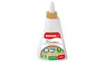 Kores Holzleim XPRESS WOOD-GLUE, 125 ml, weiß...