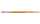 Marabu Synthetikhaarpinsel Universa l, rund, Gr. 6 (57200237)