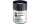 Klarlack Aqua seidenmatt MARABU 11370005000 50ml