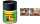 Decormatt Acryl hellbraun MARABU 1401 05 047 50ml