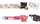 Glitter Liner 25ml weiß MARABU 1803 09 570