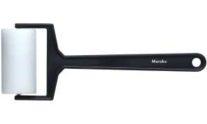 Marabu Schaumroller, Breite: 60 mm (57201382)