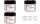 Marabu Acryl-Strukturpaste, 225 ml, grobsand (57201758)