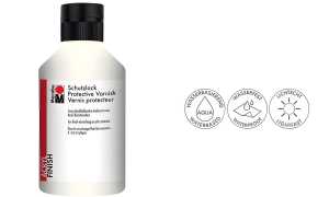 Marabu Schutzlack 856, 250 ml (5720 1770)