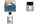 Marabu Foto Transfer Medium PHOTO TRANSFER, 250 ml (57202051)