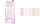 folia Crystal Sticker Sommer (579 05058)
