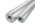 folia Geschenkfolie, 20 my, unbedru ckt, 700 mm x 5 m (57905109)
