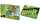 folia Window Color Aktions-Set Wind ow Color ANTIK (57905110)