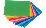 folia Motivkarton Punkte klein, 5 00 x 700 mm, 300 g/qm...