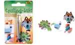 folia Quilling-Stift extra lang (57 905514)