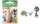 folia Quilling-Stift extra lang (57 905514)
