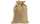 folia Jutesack, (B)170 x 250 mm, na tur (57905925)