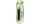 folia Rollmesser, inkl. 3 Klingen, schwarz (57905992)