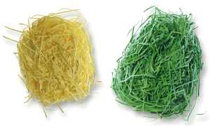 folia Dekogras/Ostergras, 30 g, gel b (57906075)