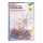 folia Perlensterne-Set Pastell, 3 40-teilig (57906222)