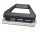 Rexel Mehrfachlocher 430 Variabel, schwarz/grau (59000778)
