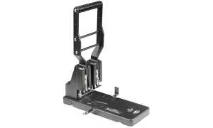 Rexel Ersatzlochpfeife für Registra turlocher HD2300 (59000783)