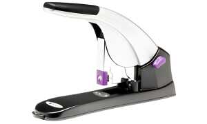 Rexel Heftklammern Mercury für Bloc kheftgerät Mercury (59006163)