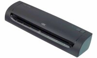 Laminator A4 Fusion GBC 4400744EU 1000L