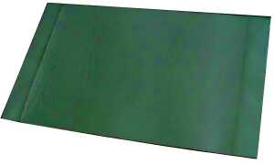 GBC Transporttasche / Carrier, DIN A3, für Laminiergeräte (5903000)