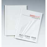 GBC Thermobindemappe ThermaBind Opt imal, A4, 1,5 mm,...