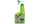 COMPO Hunde- und Katzen-Schreck, 50 0 ml Sprühflasche (60010031)