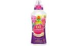 COMPO 60 Tage Langzeit Blumendünger , 750 ml (60010043)