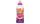 COMPO 60 Tage Langzeit Blumendünger , 750 ml (60010043)