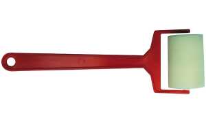 Wonday Schaumstoff-Farbwalze, Breit e: 45 mm (61031133)