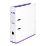 Oxford Ordner "myColour" PP/PP,...