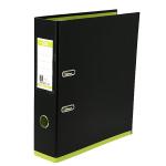 Oxford Ordner "myColour" PP/PP,...