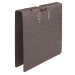 ELBA Pendelordner A4, Einband aus Hartpappe 1,8 mm stark,...