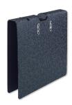 ELBA Pendelordner A4, Einband aus Hartpappe 1,8 mm stark,...